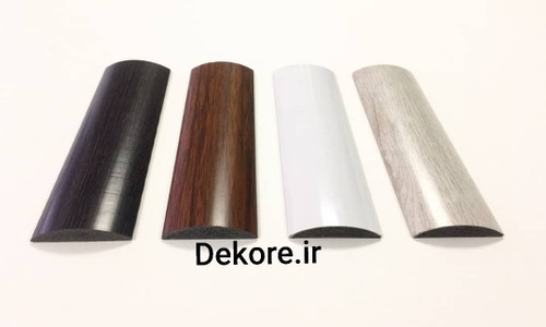 روکوب تسمه 3و 4 و5 سانت