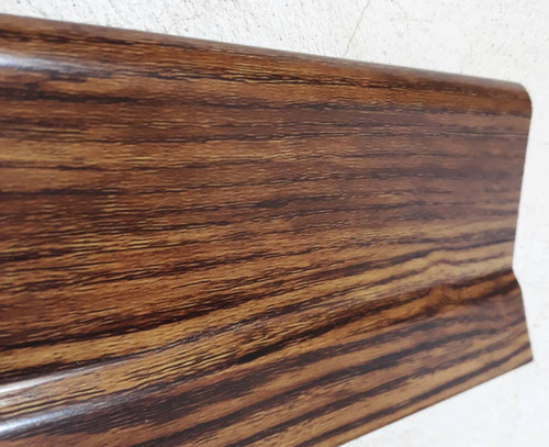 قرنیز 9سانت فندقی روشن