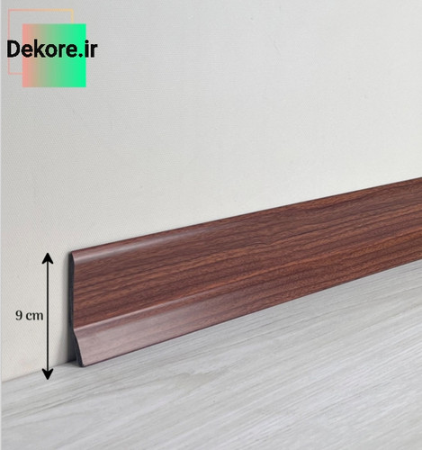 قرنیز ٩ گردویی ٧میل