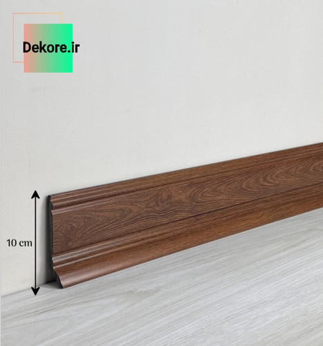 قرنیز ١٠سانت ٣٤٥ ملچ تیره