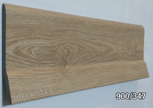 ملچ روشن ٩سانت