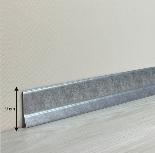 ٩سانت پتینه طوسی