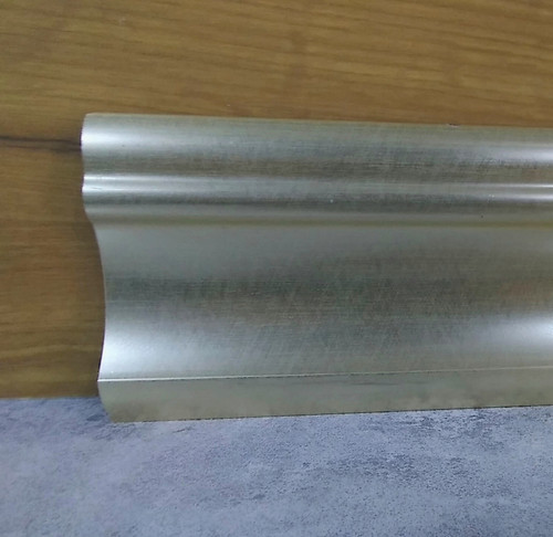 قرنیز ١٢سانت