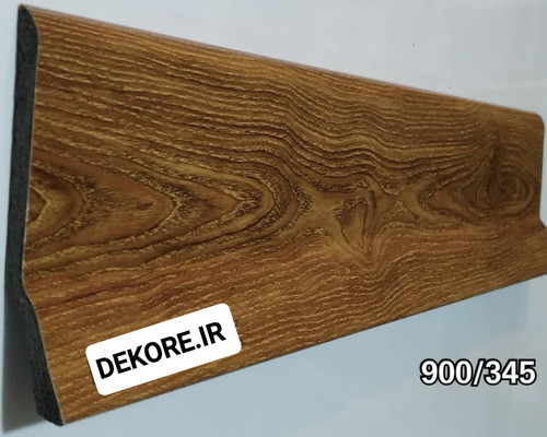 قرنیز٩سانت ملچ تیره 345